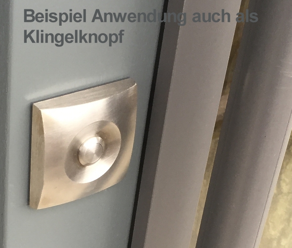 Klingelknopf-Anwendung-Beispiel-0158382bd857b5aWCCCnQzjtyj1T