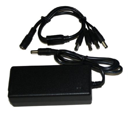 12V-2A-Netzteil-mit-4xOut-93-809-00010