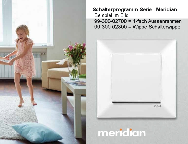 Schalterprogramm_VIKO_Meridian_Beispiel_1fach_Wippe