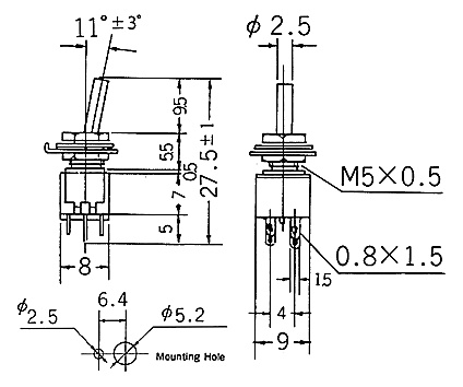 95-834-00024_Zeichnung_Serie200
