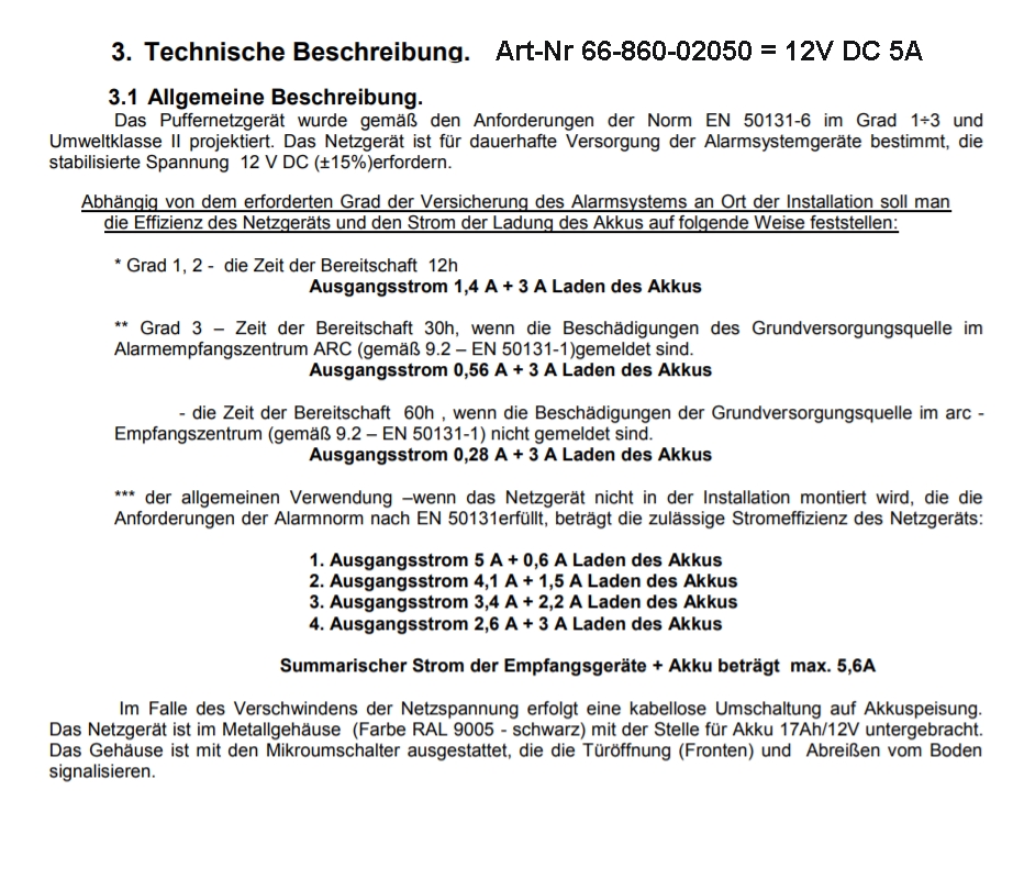 DC_USV_12V_5A_Norm_GRAD-1-3_66-860-02050