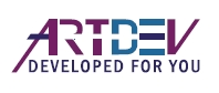 ARTDEV ARTDEV