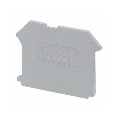 Trenner_DUK5_TWIN_39-798-001306jKH5J47CdX3s