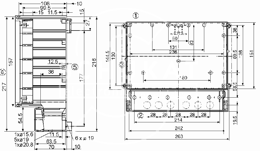52-625-01790-B6-Henri-de