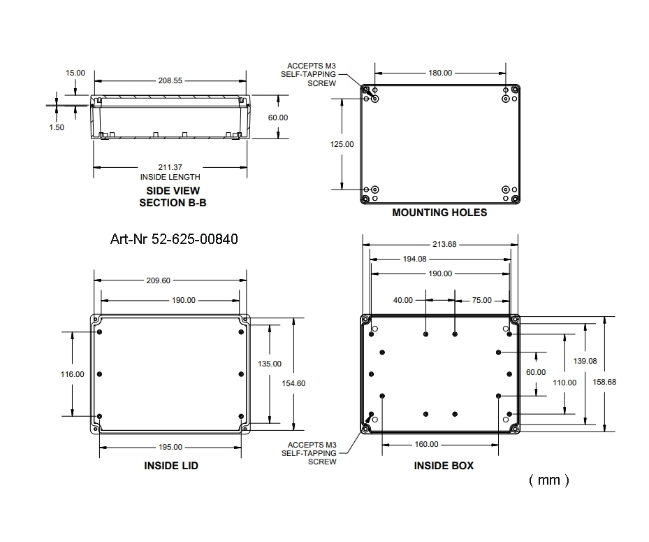 IP65_Gehaeuse_52-625-00840_Zeichnun-g_02