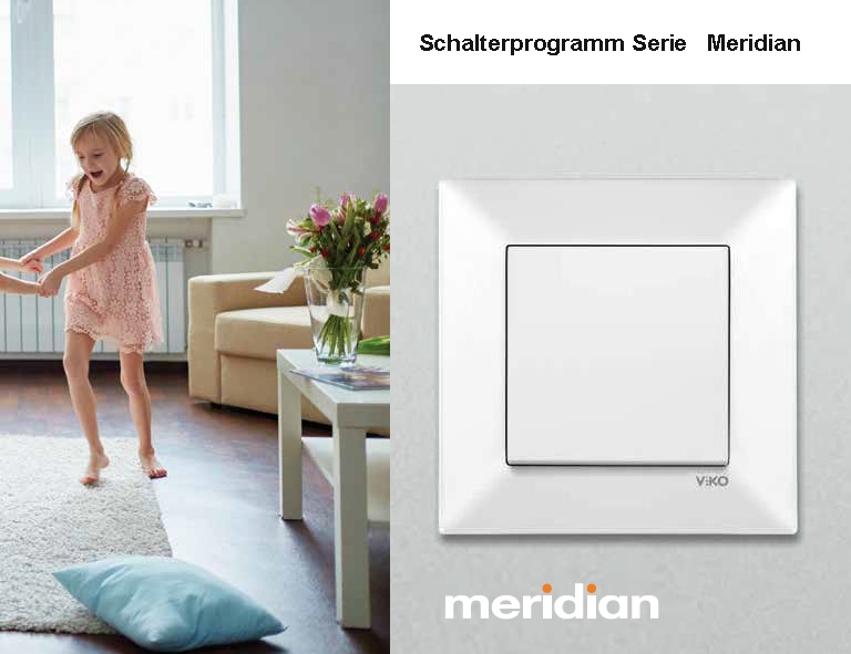 Schalterprogramm_VIKO_Meridian3mExYKpzHZuM4