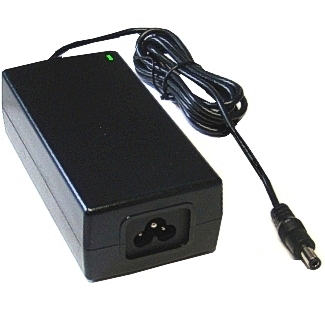 93-815-01127_24V_Netzteil_24V_90W_B4