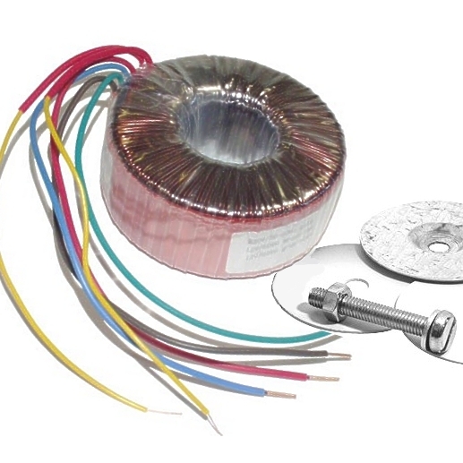 Ringkerntrafo-2016-AA5783690b047cf