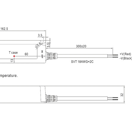 5c0cb41eafb9ecc4ae7940a9f3960ee6