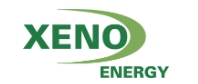 Xeno Energy