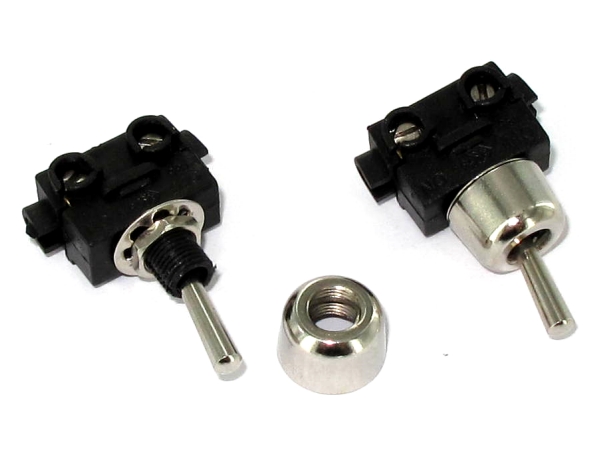 Kippschalter-mit-Schraubklemmen-95-834-00150-B10