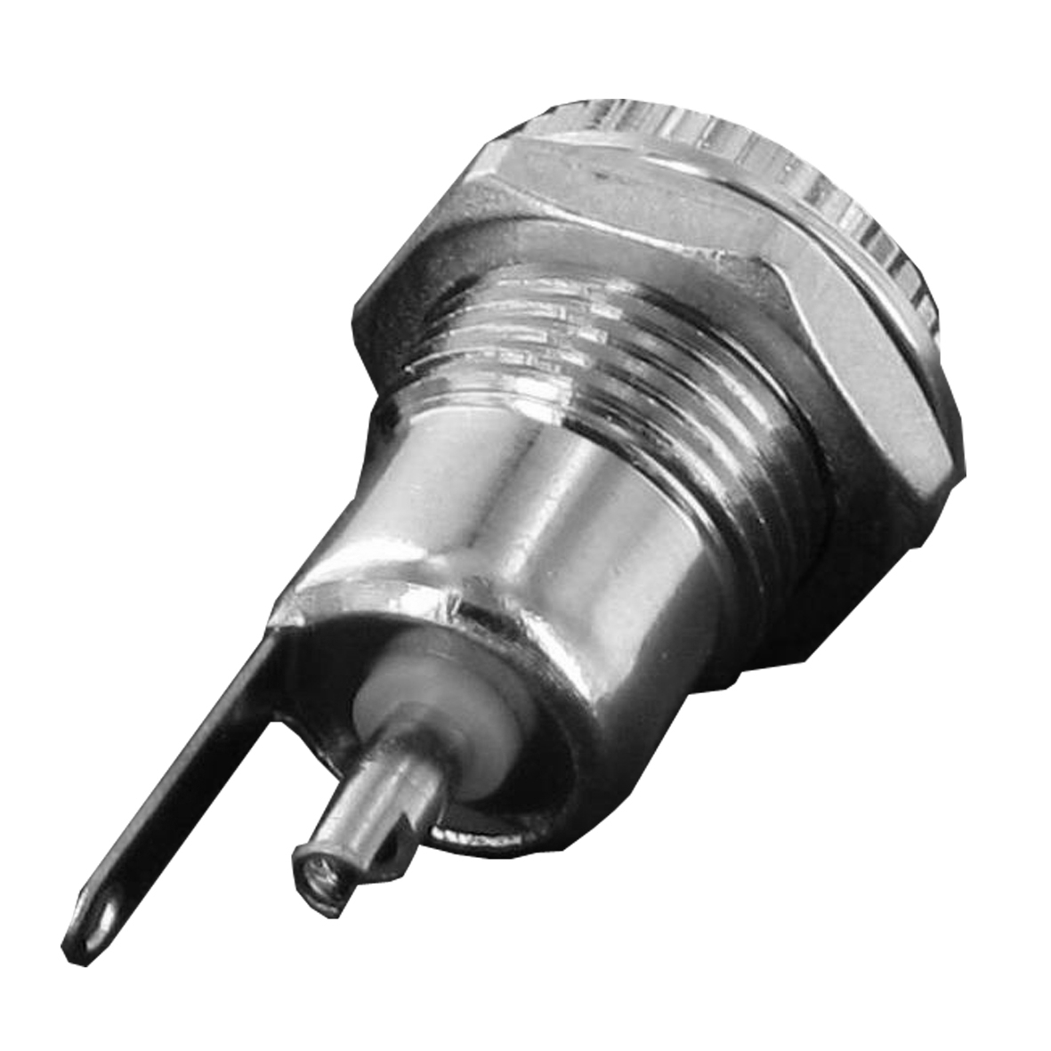 93-862-00540_a02VSOHFH2NphM83