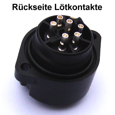 CA6GD-Rueckseite-39-855-00170