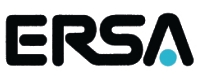 Ersa Ersa