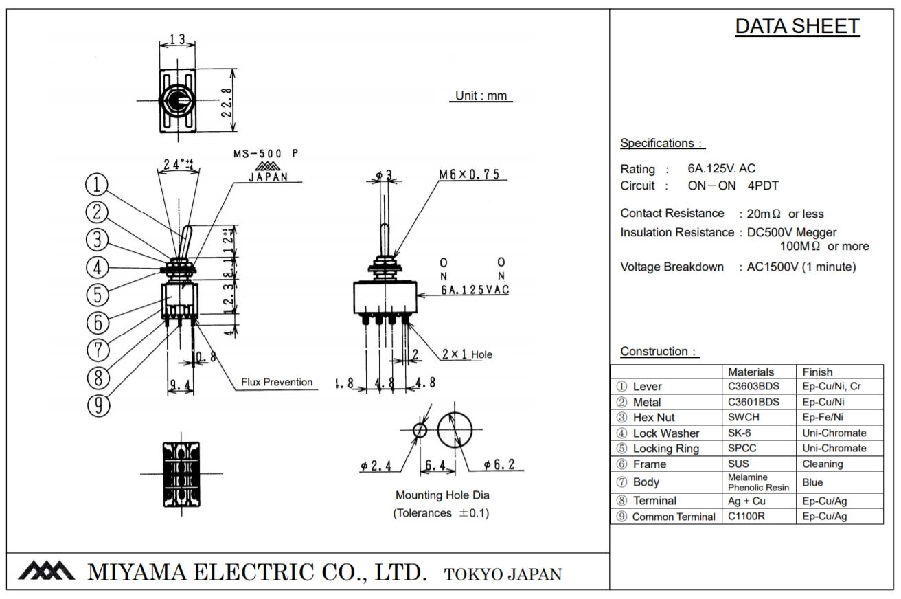95-834-00029_Zeichnung