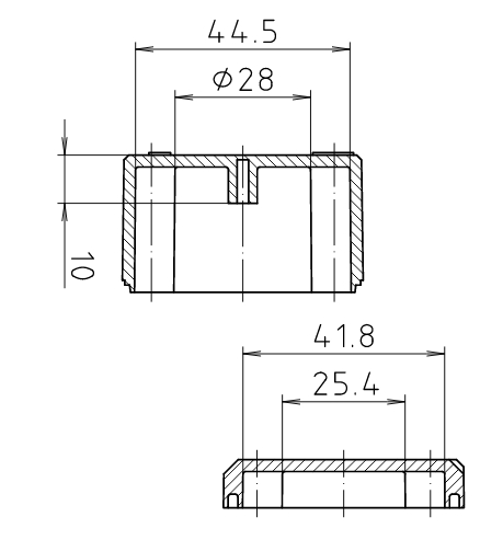 52-625-00390-Abmessungen-5