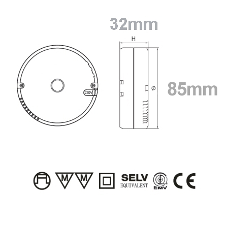43-700-00285_runder-Halogentrafo-ABM