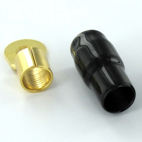 M8-50qmm-Ringschuh-gold-24k2k-45-821-00580