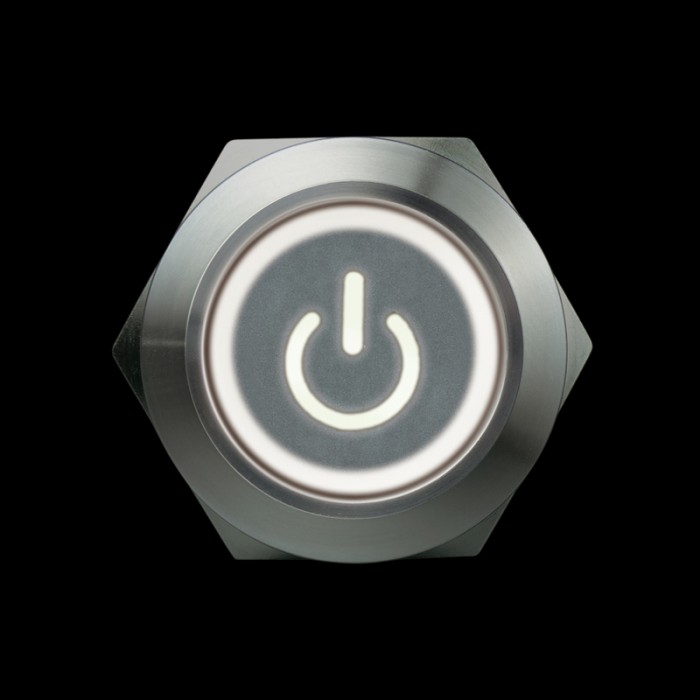 metalltaster_mit_ein_aus_symbol-95-839-03400-B4