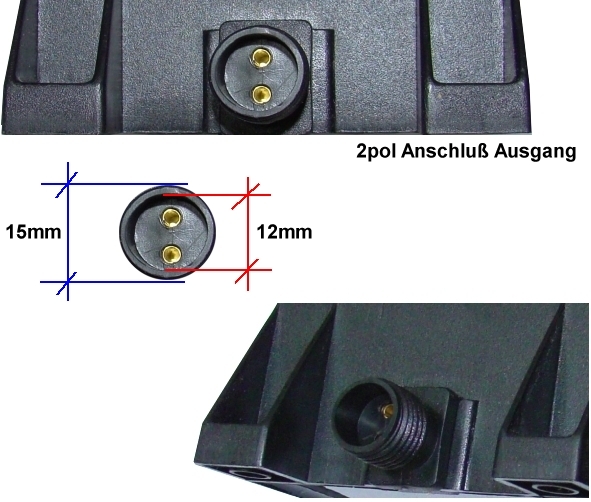 Prasa-AEO10512-DE1015-12-ABT105-12VAC-105VA-93-808-01456-2017-ABM