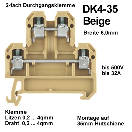 39-798-00090_Weidmueller_DK4_35_2024