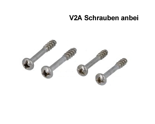V2A-schrauben-anbei-bei-BOPLA-Euromas5aLKeCBTVgvOf