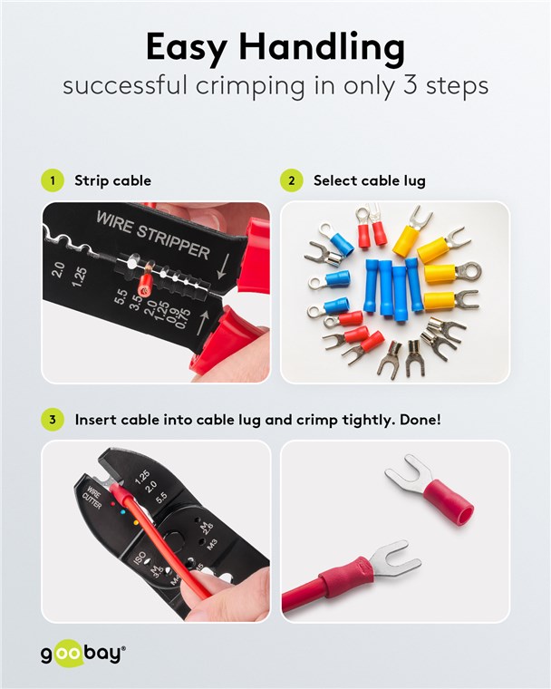 97-905-00010_KFZ-Zange_2024_02K