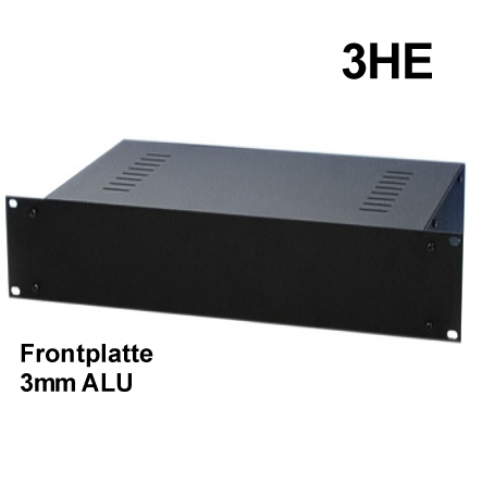 52-625-00594-3HE-19zoll-gehause-bild10