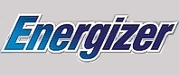 Energizer Energizer