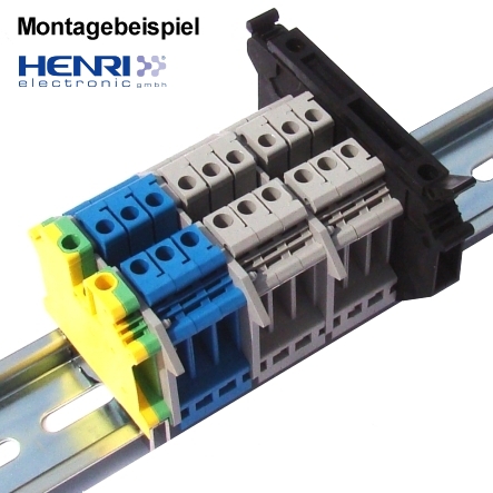 UK5-Montagebeispiel540ef4c6802ee