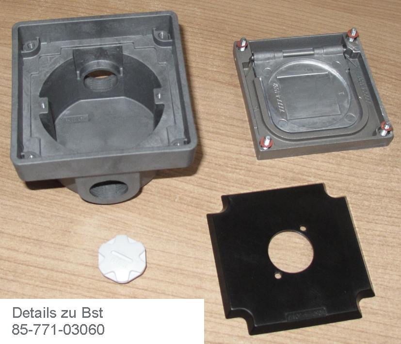 85-771-03060_Innenansicht