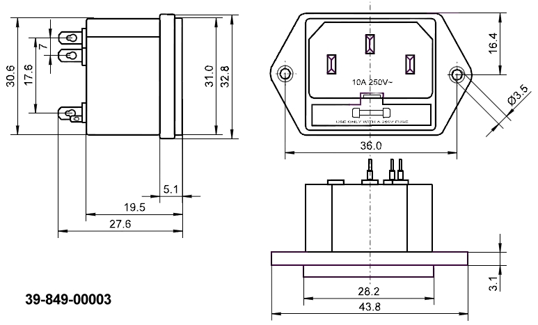 39-849-00003_Zeichnung