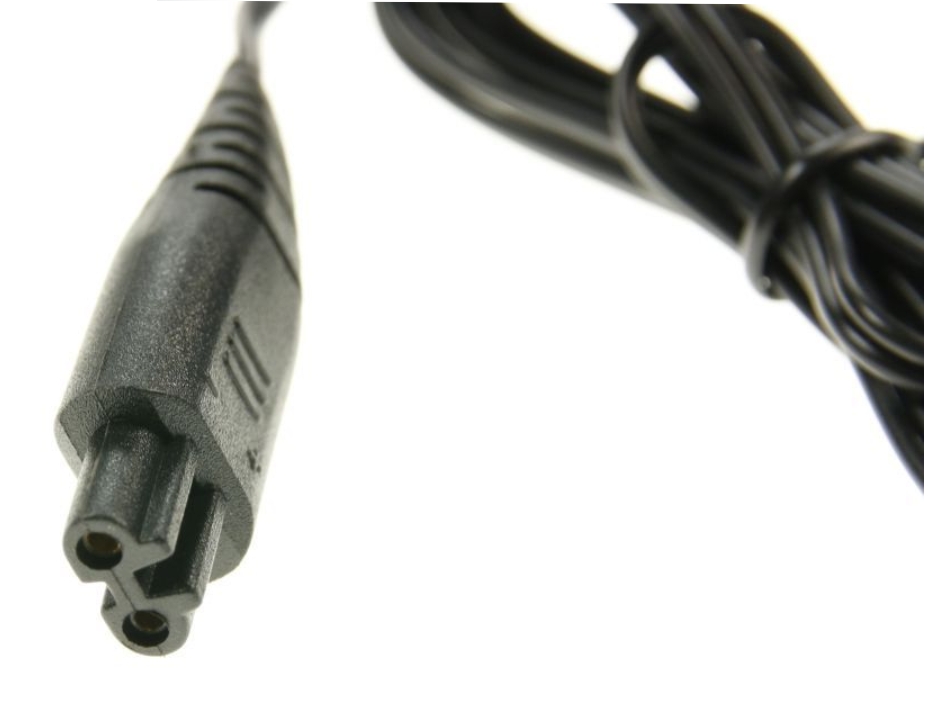 Remington_Netzteil_93-808-05140_stecker