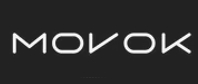 MOVOK