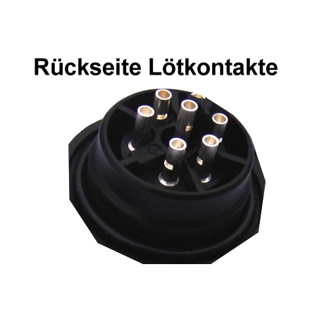 Loetkontakte-CA6-Serie548086a8d003d