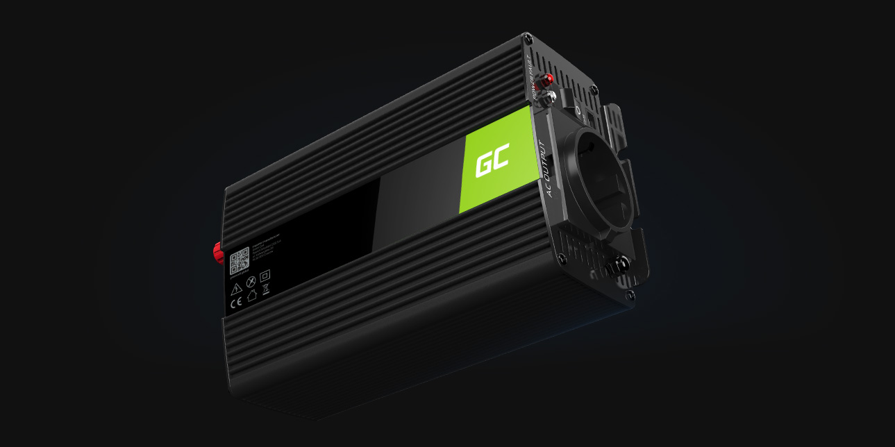 500W_Wechselrichter_12V_220V_43-846-06205_B05