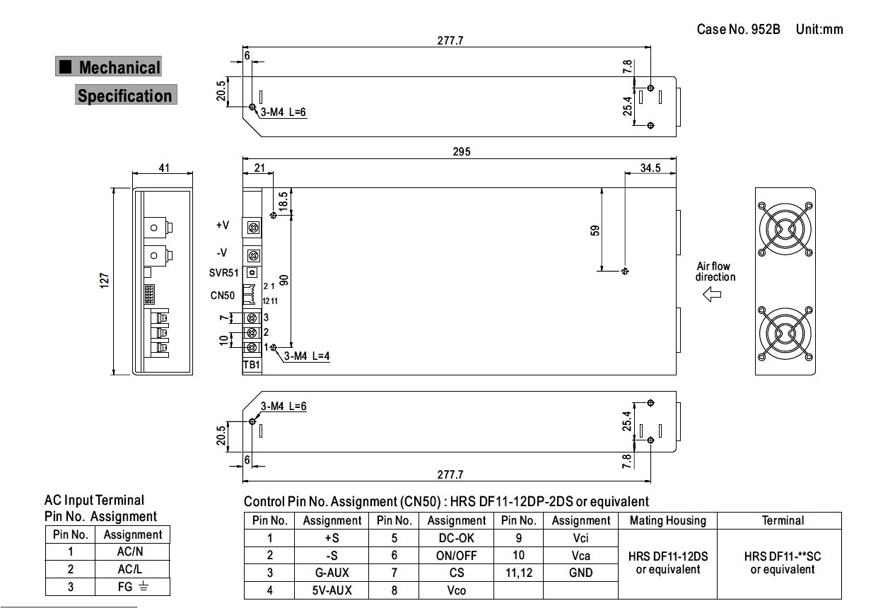 93-807-00231_Zeichnung_2020aWjdQY63aKyFh