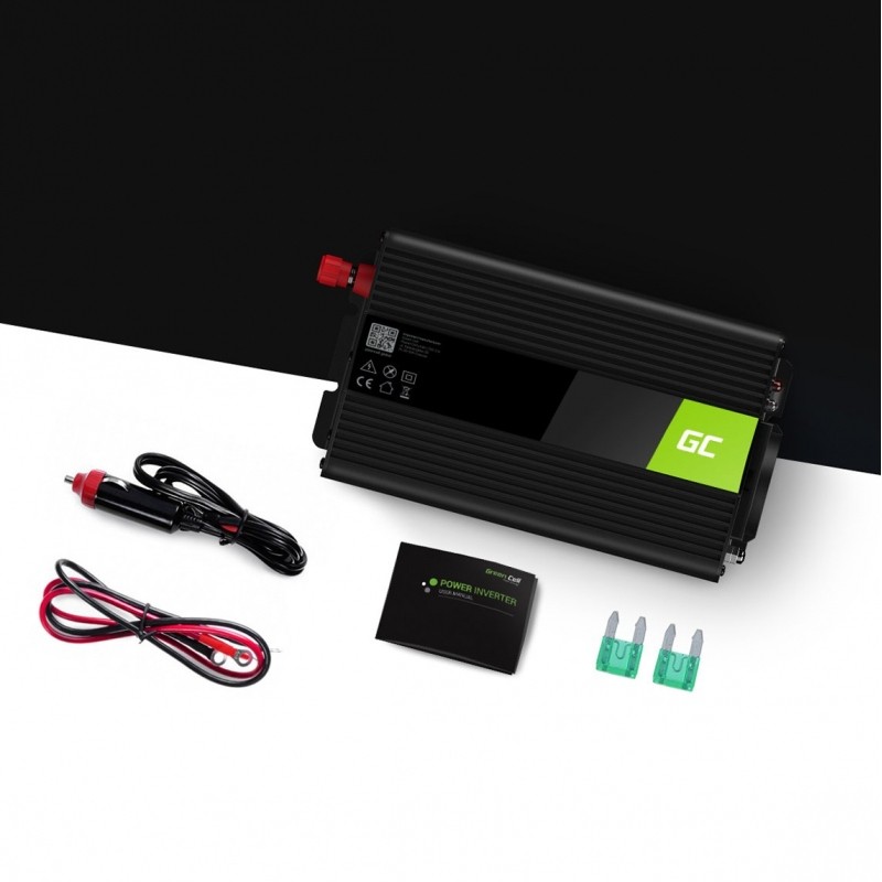 500W_Wechselrichter_12V_220V_43-846-06205_B03