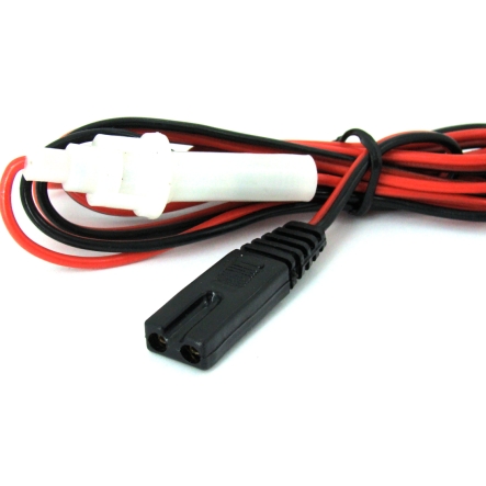 81-601-00080-12v-anschlusskabel-2014F