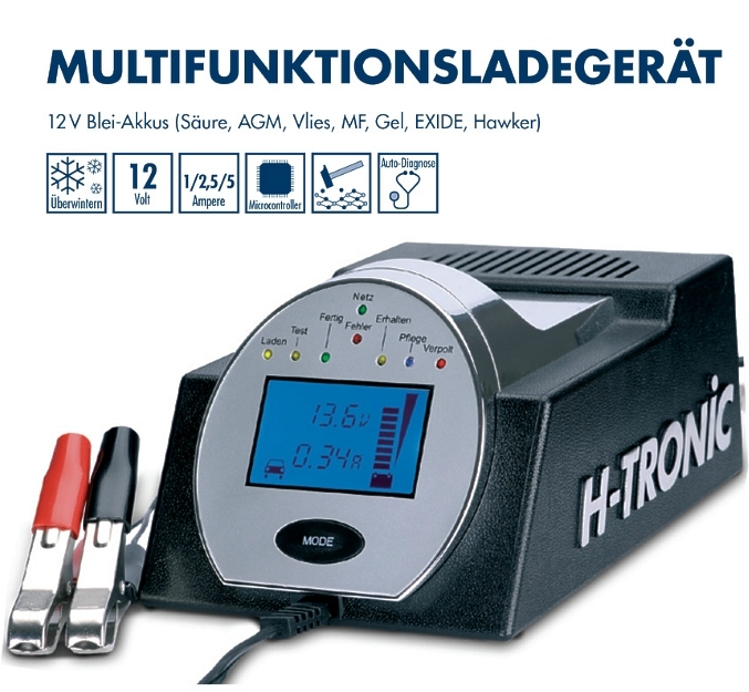 33-455-05000-Ladegerat-2013-BBB