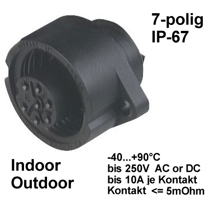 39-855-00170-Zeichnung-2014-C