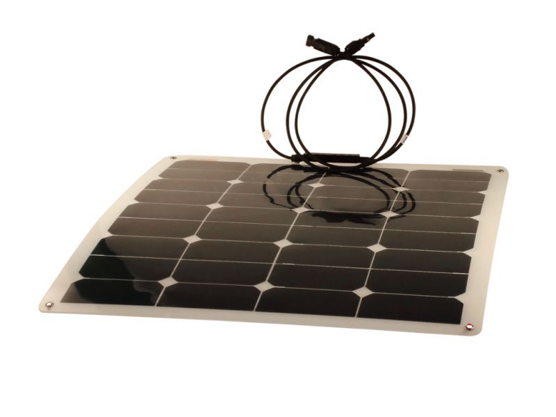 50W-Solarmodul-flexibel-96-845-0047557cd3d1904daf