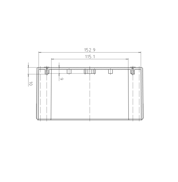 52-625-00850-geh-abmessungen-03