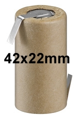 33-175-01042_bild654653653