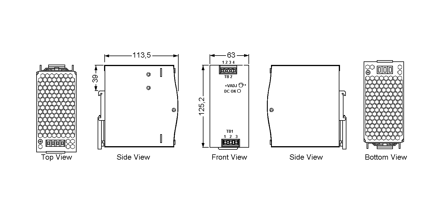 48V_5A_Netzteil_Hutschiene_93-807-03036_B02