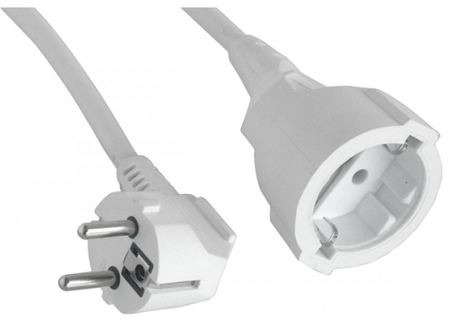 c4355d7f90ab9ed32e8bf035f70b6ef3 schukoverlängerung schuko netzkabel