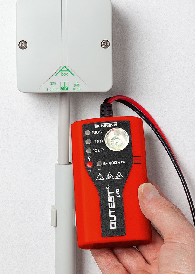 Benning_Dutest_Pro_90-798-02610_B3