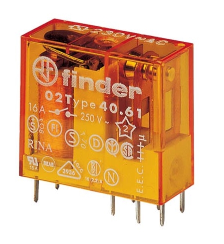 F4061-1x-Wechsler-Bild-230Vac7Re2oCFjMgt5v
