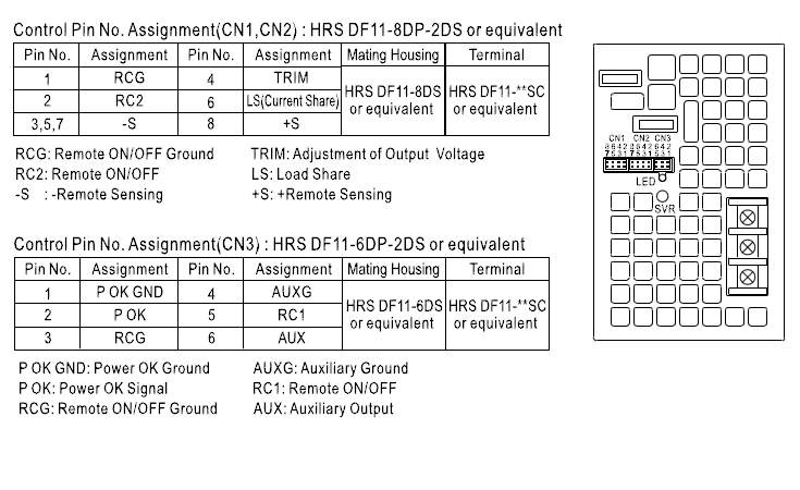 93-807-00235-Zeichnung-PINS
