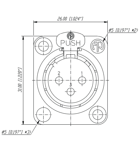 39-852-00220-Zeichnung-02